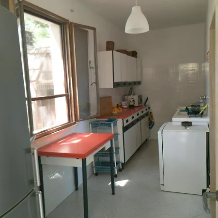 Holiday home Delle Querce *