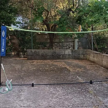 Delle Querce