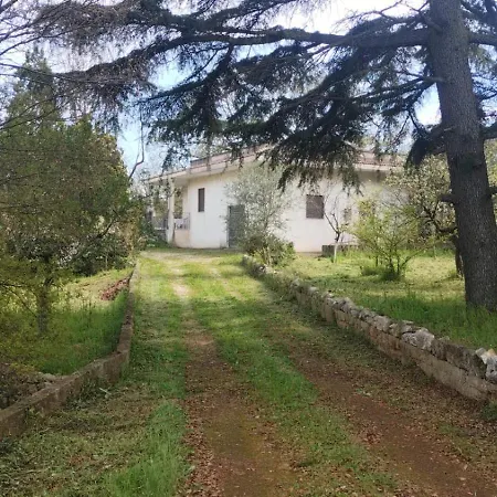 Delle Querce